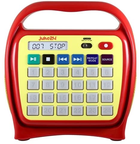 Recommended Products – Mitchell's Life with Autism